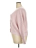 Vero Moda Pink Cardigan Size 2X - photo 5
