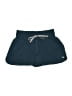 Senita Athletics Solid Teal Athletic Shorts Size XS - photo 1