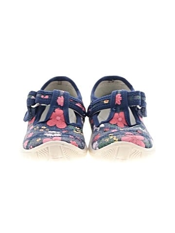 Naturino Sneakers (view 2)