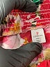 Crewcuts 100% Cotton Floral Pink Shorts Size 12 - photo 3