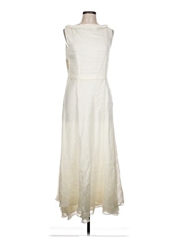 Cynthia Howie Casual Dress (view 1)