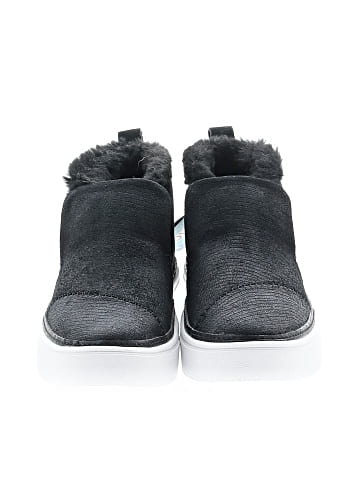 TOMS Sneakers (view 2)