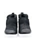 TOMS Black Sneakers Size 6 - photo 2