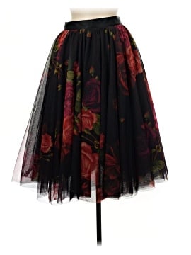 Ted Baker London Formal Skirt