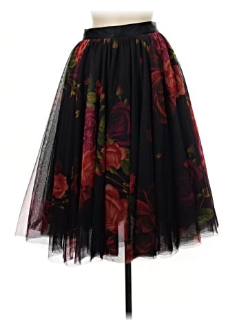 Ted Baker London Formal Skirt (view 1)