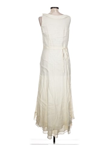 Cynthia Howie Casual Dress (view 2)