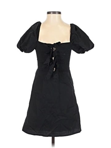 Divided by H&M Cocktail Dress (view 1)