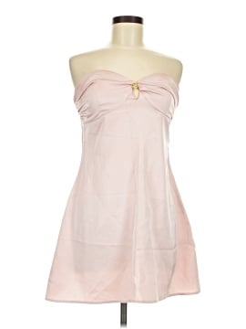 Princess Polly Cocktail Dress (view 1)