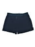 Lululemon Athletica Blue Board Shorts Size 14 - photo 2