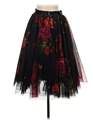 Ted Baker London Formal Skirt (view 2)