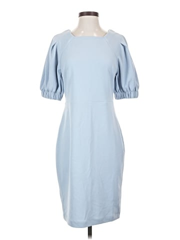 Express Casual Dress (view 1)