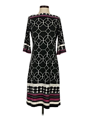 Haani Casual Dress (view 1)