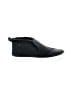 TOMS Black Sneakers Size 6 - photo 1