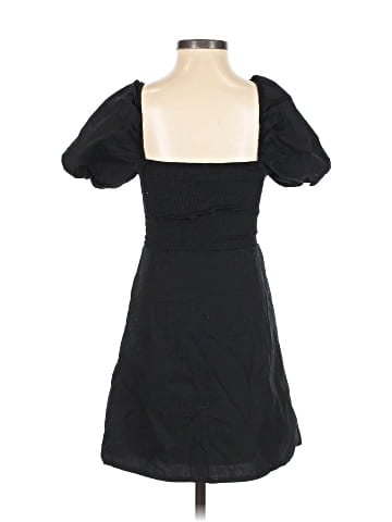 Divided by H&M Cocktail Dress (view 2)
