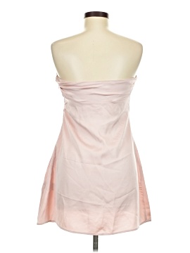 Princess Polly Cocktail Dress (view 2)