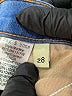 Rag & Bone/JEAN Hearts Blue Jeans Size 28 waist - photo 11