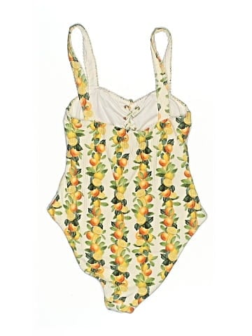Show Me Your Mumu One Piece Swimsuit (view 2)