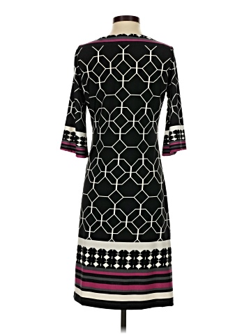 Haani Casual Dress (view 2)