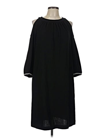 Nine West Casual Dress (view 1)