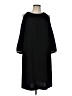 Nine West Black Casual Dress Size 12 - photo 1