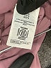 Athleta Girl Solid Pink Active Pants Size 14 - photo 4