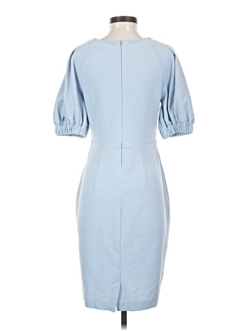 Express Casual Dress (view 2)
