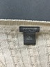 Ann Taylor Factory Ivory Pullover Sweater Size M - photo 7