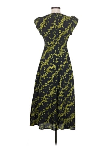 Scoop Casual Dress (view 2)