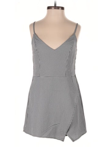 Forever 21 Casual Dress (view 1)