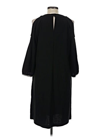 Nine West Casual Dress (view 2)