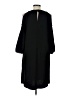 Nine West Black Casual Dress Size 12 - photo 2