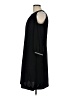 Nine West Black Casual Dress Size 12 - photo 5