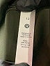 Lululemon Athletica Green Active Pants Size 12 - photo 7