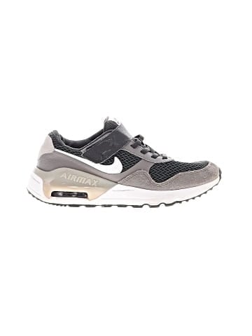 Nike Sneakers (view 1)