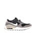 Nike Gray Sneakers Size 3 (youth) - photo 1
