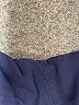 Unbranded Solid Blue Casual Pants Size 14 - photo 7