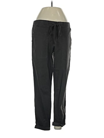 Lou & Grey Track Pants (view 1)