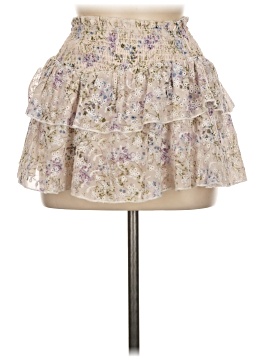Katie J Nyc Formal Skirt