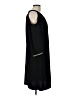 Nine West Black Casual Dress Size 12 - photo 4