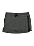 Athleta Gray Active Skort Size XL - photo 1