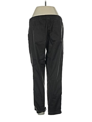 Lou & Grey Track Pants (view 2)