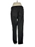 Lou & Grey Black Track Pants Size XS - photo 2