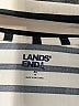 Lands' End Ivory Pullover Sweater Size 18 - photo 7