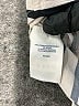 Lands' End Ivory Pullover Sweater Size 18 - photo 8