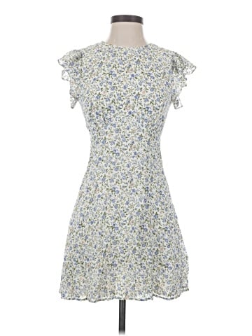 Reformation Casual Dress (view 1)