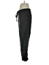 Lou & Grey Black Track Pants Size XS - photo 5