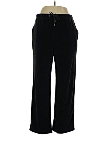 Mirror Image Casual Pants (view 1)