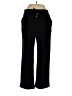 Mirror Image Black Casual Pants Size L - photo 1