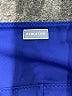 Fabletics Solid Blue Athletic Shorts Size S (estimated) - photo 3