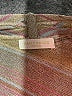 Ramy Brook Tan Sleeveless Blouse Size S - photo 7